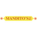 Mandito's Tex-Mex - Restaurants