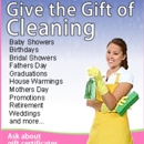Ftbraziliancleaningservices - House Cleaning Equipment & Supplies