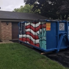 Liberty Bins Dumpster Rentals