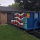 Liberty Bins Dumpster Rentals