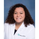 Bianca Denise Batchelor, NP - Physicians & Surgeons, Family Medicine & General Practice