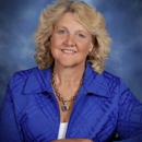 Nance Amy Cross Attorney At Law - Attorneys