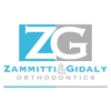 Zammitti & Gidaly Orthodontics gallery