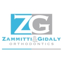 Zammitti & Gidaly Orthodontics - Orthodontists