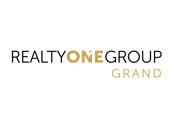 Loren Winter - Realty One Group Grand - Springfield, MO
