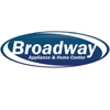 Broadway Appliance and Home Center gallery
