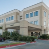 Orthopedic Specialists of Texas - Texas City gallery