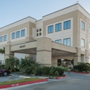 Orthopedic Specialists of Texas - Texas City - Physicians & Surgeons, Orthopedics