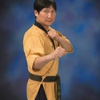 Jett Martial Arts gallery