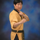 Jett Martial Arts