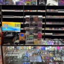 YOLO Tobacco & Vapes - Seagoville