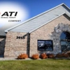 ATI Physical Therapy gallery