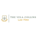 The Vela-Collins Law Firm - Attorneys