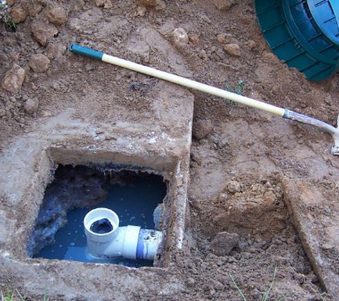 Septic Installation Pros - Montgomery, NY