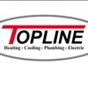 Topline HVAC, Inc gallery