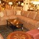 Montaage Furniture & Rugs