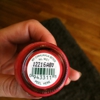 Nu Bella Nail gallery