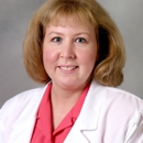 Dr. Cristi Smith, MD - Physical Therapists