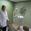 Dr. Julie L. Combs, D.D.S - Periodontists