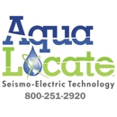 LongBranch Enterpirses DBA; AquaLocate/PetroLocate - Farming Service
