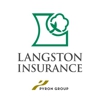 Nationwide Insurance: Langston Insurance | A Pyron Group Partner gallery