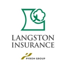 Nationwide Insurance: Langston Insurance | A Pyron Group Partner - Homeowners Insurance