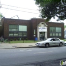 Jefferson Public Library - Libraries