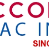 McCord HVAC Inc. gallery