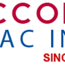 McCord HVAC Inc. - Air Conditioning Service & Repair