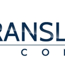 ComTranslations Inc. - Video Tape Editing Service