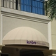 Awnings By Design