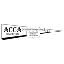 ACCA Basement Systems - Pest Control Services