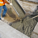 Buyze & VerVelde Concrete Construction, Inc - Concrete Contractors