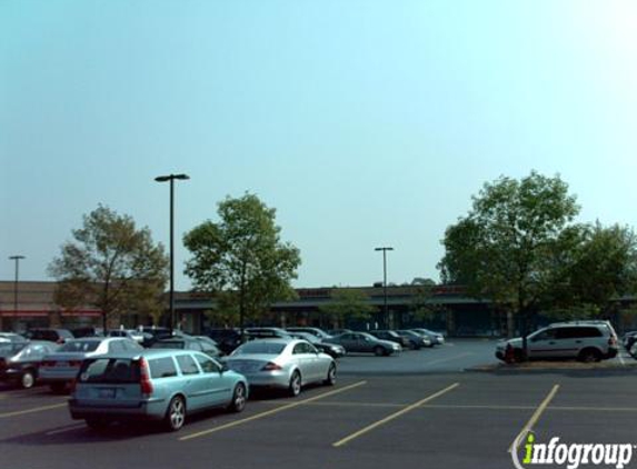 Glenbrook Cleaners - Glenview, IL