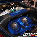 KMPMotor Performance - Automobile Racing & Sports Cars