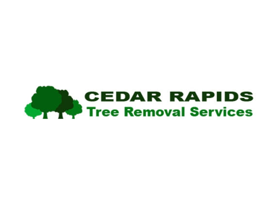 Cedar Rapids Tree Removal Services - Cedar Rapids, IA. Cedar Rapids Tree Removal Services