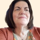 Paula Ignizio, Counselor - Counseling Services