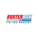 Rooter-Man Plumbing - Plumbers