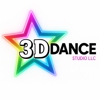 3D Dance Studio gallery