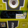 Minute Key gallery