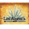 Los Agaves gallery