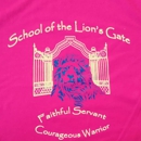 School of The Lion's Gate - Martial Arts Instruction