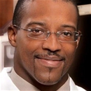 Dr. Sylvan E Clarke, MD - Physicians & Surgeons