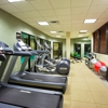 Holiday Inn & Suites Cincinnati-Eastgate (I-275E) by IHG gallery