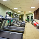 Holiday Inn & Suites Cincinnati-Eastgate (I-275E) by IHG - Hotels