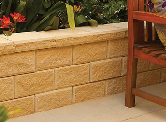 Adbri Masonry - Mount Louisa, QLD