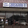 JoseJames Consignment gallery