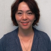 Cindy Zhang - Chase Home Lending Advisor - NMLS ID 626910 gallery