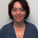Cindy Zhang - Chase Home Lending Advisor - NMLS ID 626910 - Financial Services