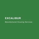 Excalibur Manufactured Housing Services LLC - Mobile Home Repair & Service